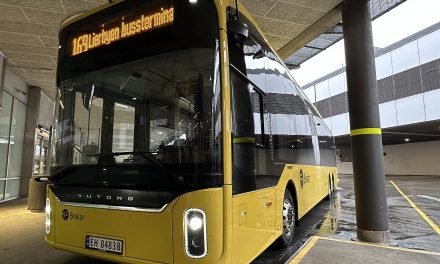 WM 2026: Welche chinesischen Marken sind dabei – und warum fehlt BYD?