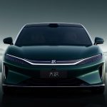 Chengdu 2026: BYD-Luxus, Huawei-Offensive und ein deutsches Heimspiel in China