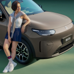 Leapmotor B03X: E-SUV startet in Europa ab 24.900 Euro