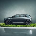 NIO Firefly startet Halo-Serie – kommt sie nach DE?