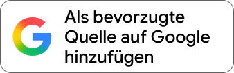 ChinaElektro.de als bevorzugte Quelle auf Google hinzufügen