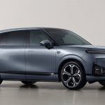 Xpeng G9L: Das Technik-Flaggschiff greift Audi, BMW, Mercedes und Tesla an