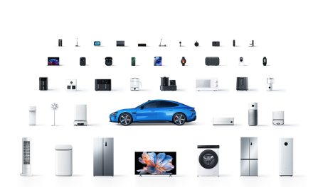 IFA 2026: Chinas E-Autos in Berlin – Xiaomi kommt 2027