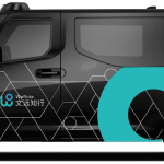 WeRide bringt chinesische Robotaxis nach Europa – erste L4-Lizenz in Spanien