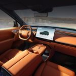 Pariser Autosalon 2026: Alle China-Marken im Überblick