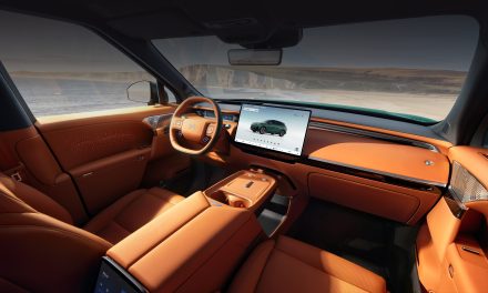 Pariser Autosalon 2026: Alle China-Marken im Überblick